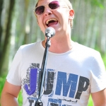   EventNN.ru 2013