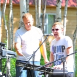  EventNN.ru 2013