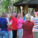   EventNN.ru 2013