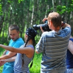   EventNN.ru 2013