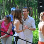   EventNN.ru 2013