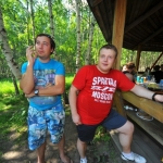   EventNN.ru 2013