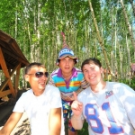  EventNN.ru 2013