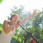   EventNN.ru 2013