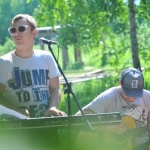   EventNN.ru 2013