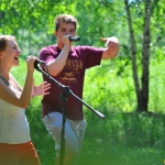   EventNN.ru 2013