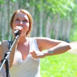   EventNN.ru 2013