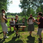   EventNN.ru 2013