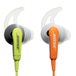 BOSE SIE2i    