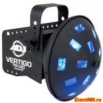 American DJ Vertigo Tri LED      :    ""