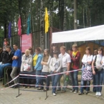 EXTREME ZONE -    