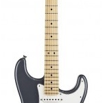 FENDER SQUIER STD FAT STRAT     :    ""