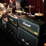 Elect Show Rental Company . +7 (920) 253-22-14