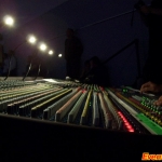 Elect Show Rental Company . +7 (920) 253-22-14