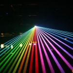 Elect Show Rental Company . +7 (920) 253-22-14