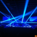 Elect Show Rental Company . +7 (920) 253-22-14