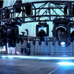 Elect Show Rental Company . +7 (920) 253-22-14