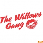  The Willows Gang. . +7 (920) 030-23-58