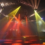 Elect Show Rental Company . +7 (831) 414-74-22