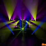 Elect Show Rental Company . +7 (920) 253-22-14