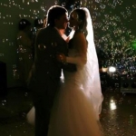 Elect Show Rental Company . +7 (920) 253-22-14