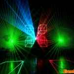 Elect Show Rental Company . +7 (920) 253-22-14