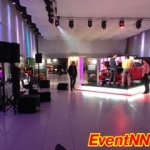 Elect Show Rental Company . +7 (920) 253-22-14