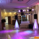 Elect Show Rental Company . +7 (831) 414-74-22