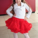 - Dance Prestige,  "" . +7 (831) 233-20-79