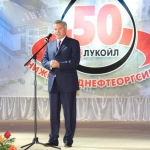    50-  -
