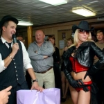  event-    