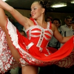  event-    
