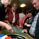  event-    