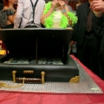  event-    