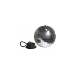 MIRROR BALL