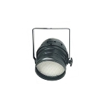 SVLight SPD015 LED-