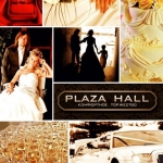 Plaza Hall -  .