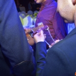 Event- 2013