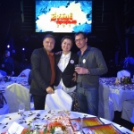 Event- 2013