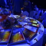 Event- 2013