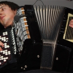   "TOUCH-QUARTET"  T.E.A.T.R.O. PLAZA 