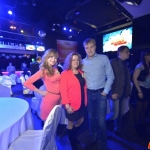 Event- 2013