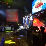 Event- 2013