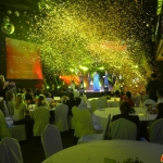 Event- 2013