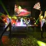 Event- 2013