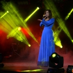 Event- 2013