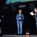 Event- 2013