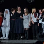 Event- 2013