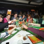 Event- 2013