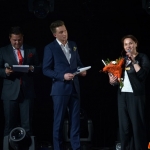 Event- 2013